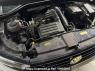 Used 2021 AT volkswagen t-roc FV7149LCDCG Image[5]