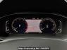Used 2021 AT volkswagen t-roc FV7149LCDCG Image[7]