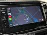 Used 2021 AT volkswagen t-roc FV7149LCDCG Image[8]