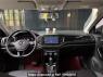 Used 2021 AT volkswagen t-roc FV7149LCDCG Image[9]