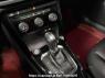 Used 2021 AT volkswagen t-roc FV7149LCDCG Image[10]