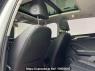 Used 2021 AT volkswagen t-roc FV7149LCDCG Image[11]