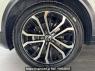 Used 2021 AT volkswagen t-roc FV7149LCDCG Image[13]