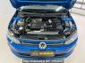 Used 2020 AT volkswagen polo SVW71522BF Image[1]