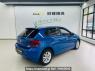 Used 2020 AT volkswagen polo SVW71522BF Image[2]