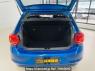 Used 2020 AT volkswagen polo SVW71522BF Image[3]