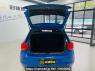Used 2020 AT volkswagen polo SVW71522BF Image[4]