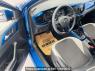 Used 2020 AT volkswagen polo SVW71522BF Image[6]