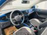 Used 2020 AT volkswagen polo SVW71522BF Image[7]