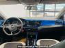 Used 2020 AT volkswagen polo SVW71522BF Image[8]
