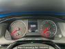 Used 2020 AT volkswagen polo SVW71522BF Image[9]