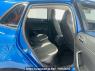 Used 2020 AT volkswagen polo SVW71522BF Image[10]