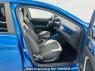 Used 2020 AT volkswagen polo SVW71522BF Image[11]