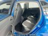 Used 2020 AT volkswagen polo SVW71522BF Image[12]