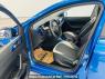 Used 2020 AT volkswagen polo SVW71522BF Image[13]