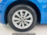 Used 2020 AT volkswagen polo SVW71522BF Image[14]