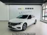 Used 2022 AT volkswagen sagitar FV7146NBDCB Image[0]