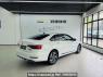 Used 2022 AT volkswagen sagitar FV7146NBDCB Image[1]