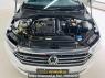 Used 2022 AT volkswagen sagitar FV7146NBDCB Image[2]