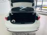 Used 2022 AT volkswagen sagitar FV7146NBDCB Image[3]