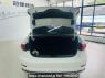 Used 2022 AT volkswagen sagitar FV7146NBDCB Image[4]