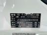 Used 2022 AT volkswagen sagitar FV7146NBDCB Image[5]