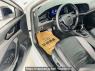 Used 2022 AT volkswagen sagitar FV7146NBDCB Image[6]