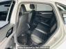 Used 2022 AT volkswagen sagitar FV7146NBDCB Image[7]