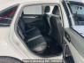 Used 2022 AT volkswagen sagitar FV7146NBDCB Image[8]