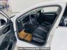 Used 2022 AT volkswagen sagitar FV7146NBDCB Image[10]