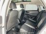 Used 2022 AT volkswagen sagitar FV7146NBDCB Image[11]