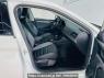 Used 2022 AT volkswagen sagitar FV7146NBDCB Image[12]