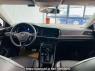 Used 2022 AT volkswagen sagitar FV7146NBDCB Image[13]