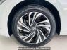 Used 2022 AT volkswagen sagitar FV7146NBDCB Image[15]