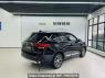 Used 2018 AT mitsubishi outlander GNC6472B Image[0]