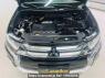 Used 2018 AT mitsubishi outlander GNC6472B Image[1]