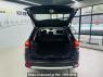 Used 2018 AT mitsubishi outlander GNC6472B Image[2]