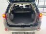 Used 2018 AT mitsubishi outlander GNC6472B Image[3]