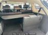 Used 2018 AT mitsubishi outlander GNC6472B Image[4]
