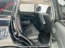 Used 2018 AT mitsubishi outlander GNC6472B Image[6]