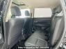 Used 2018 AT mitsubishi outlander GNC6472B Image[8]