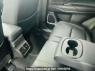 Used 2018 AT mitsubishi outlander GNC6472B Image[9]