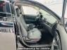 Used 2018 AT mitsubishi outlander GNC6472B Image[10]