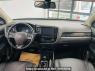 Used 2018 AT mitsubishi outlander GNC6472B Image[11]