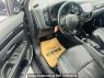 Used 2018 AT mitsubishi outlander GNC6472B Image[12]