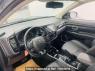 Used 2018 AT mitsubishi outlander GNC6472B Image[13]