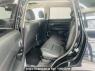 Used 2018 AT mitsubishi outlander GNC6472B Image[14]