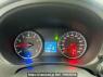 Used 2018 AT mitsubishi outlander GNC6472B Image[15]