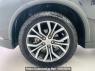 Used 2018 AT mitsubishi outlander GNC6472B Image[16]