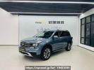 GAC Trumpchi GS8 GAC6480J2P6